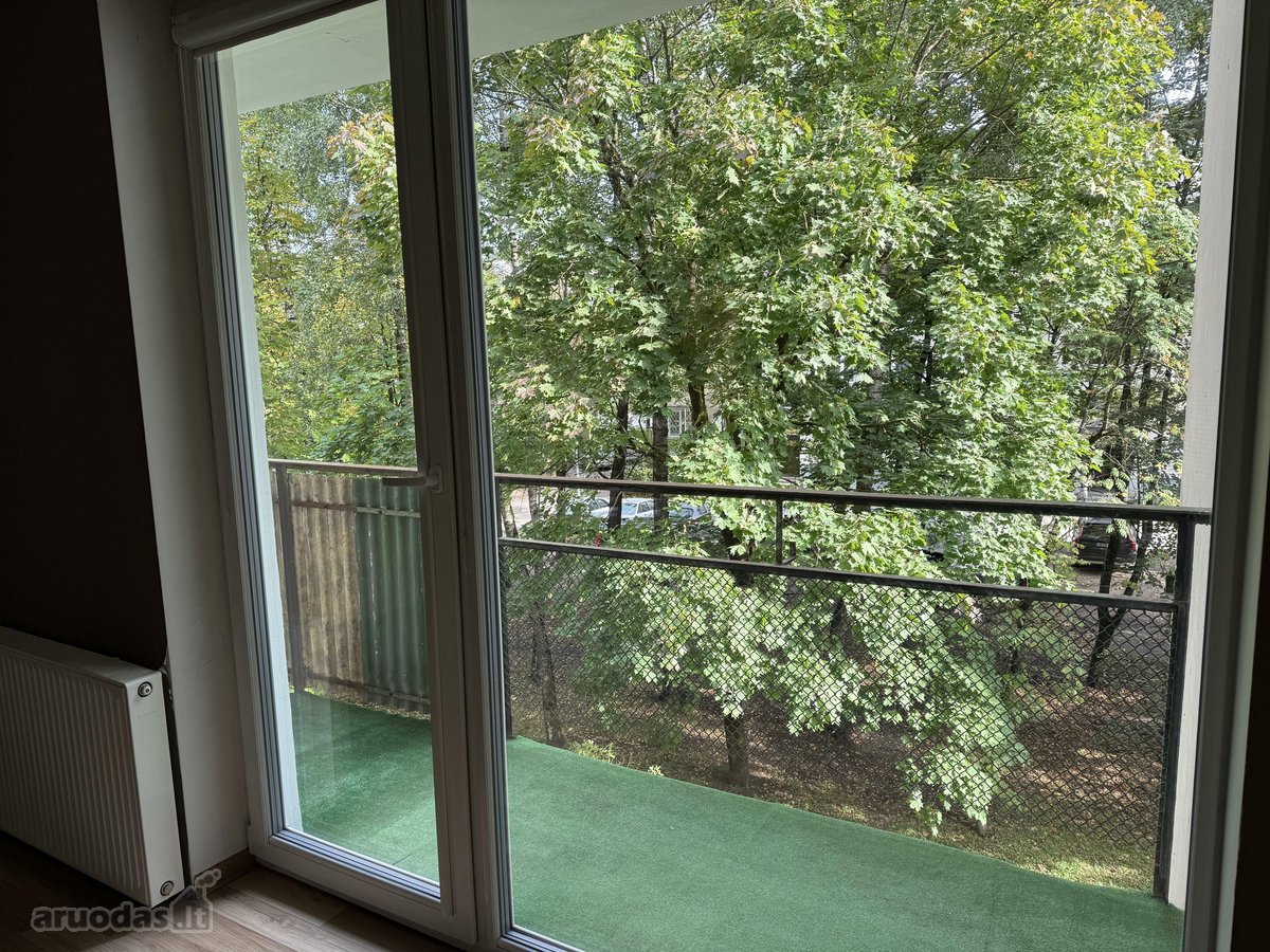 Nekilnojamo turto brokerių paslaugos nedomina - nuotraukos Nr. 6