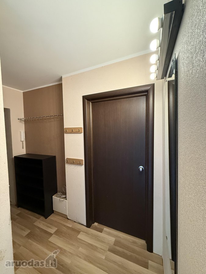 Nekilnojamo turto brokerių paslaugos nedomina - nuotraukos Nr. 17