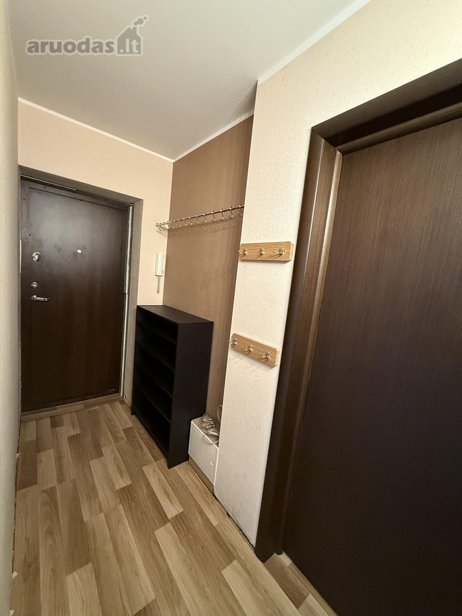 Nekilnojamo turto brokerių paslaugos nedomina - nuotraukos Nr. 18