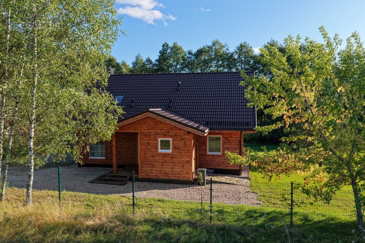 Ant smėlėtos Srovės upės kranto, gražiausių - nuotraukos Nr. 10