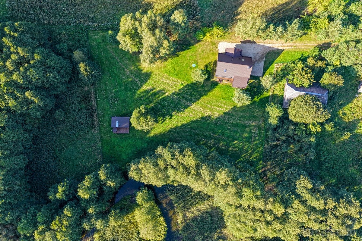 Ant smėlėtos Srovės upės kranto, gražiausių - nuotraukos Nr. 25