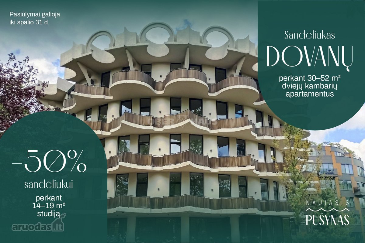 Gyventi ir poilsiauti Druskininkuose, reiškia - nuotraukos Nr. 4