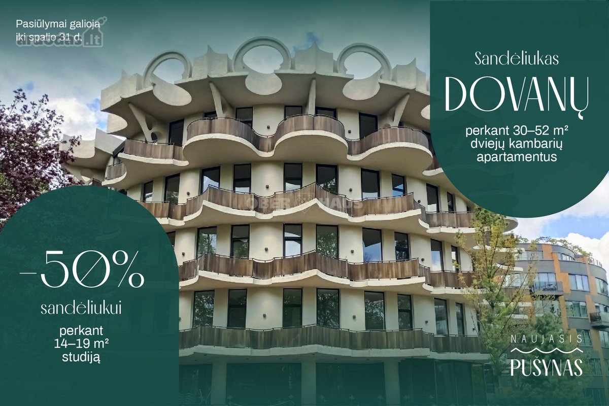 Gyventi ir poilsiauti Druskininkuose, reiškia - nuotraukos Nr. 3