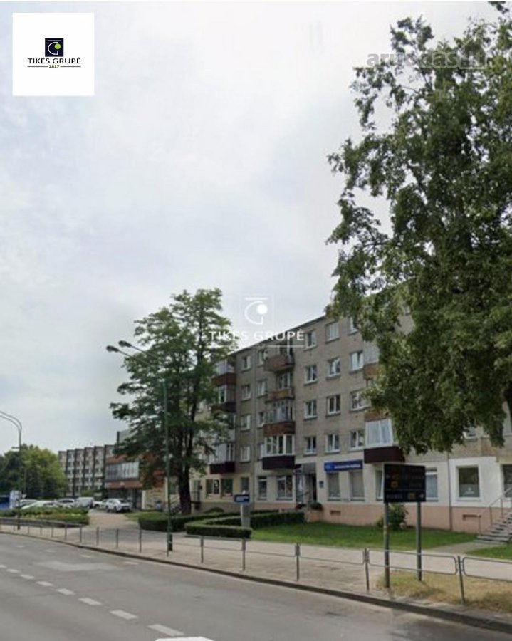 Susikurkite svajonių namus pagal savo poreikius! - nuotraukos Nr. 25