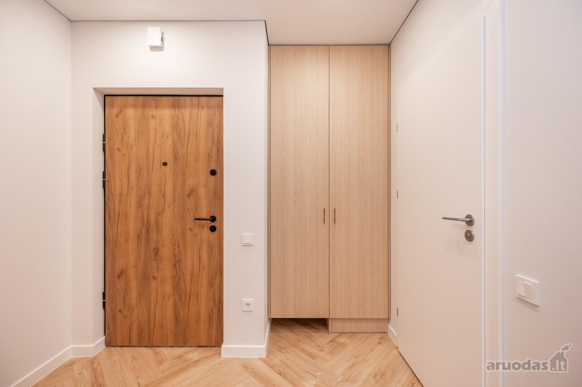 Brokerių prašau nesikreipti. - nuotraukos Nr. 18