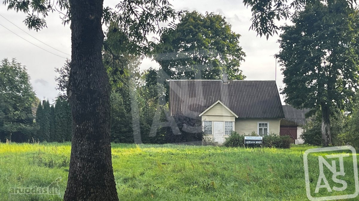 Patogiai Greitkeliu Pasiekiama, Tvenkinio - nuotraukos Nr. 19