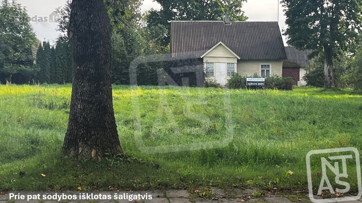Patogiai Greitkeliu Pasiekiama, Tvenkinio - nuotraukos Nr. 9