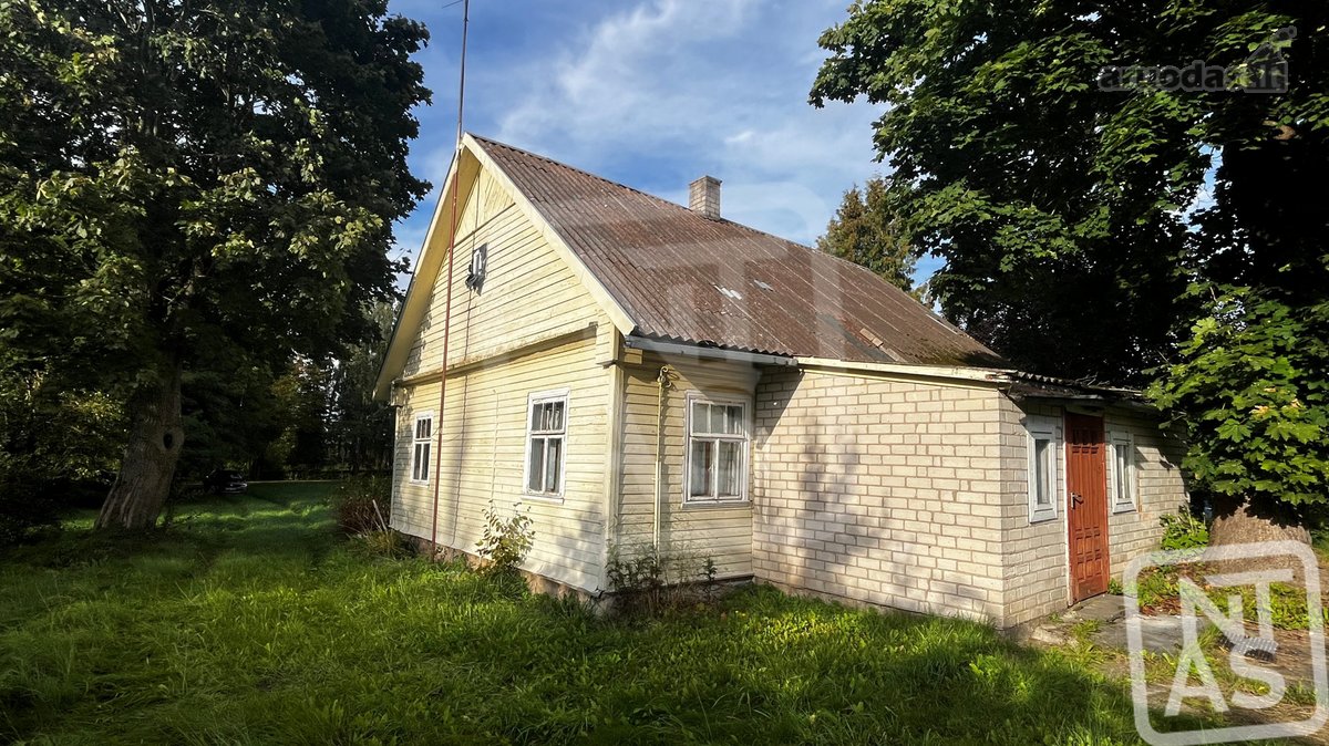 Patogiai Greitkeliu Pasiekiama, Tvenkinio - nuotraukos Nr. 14