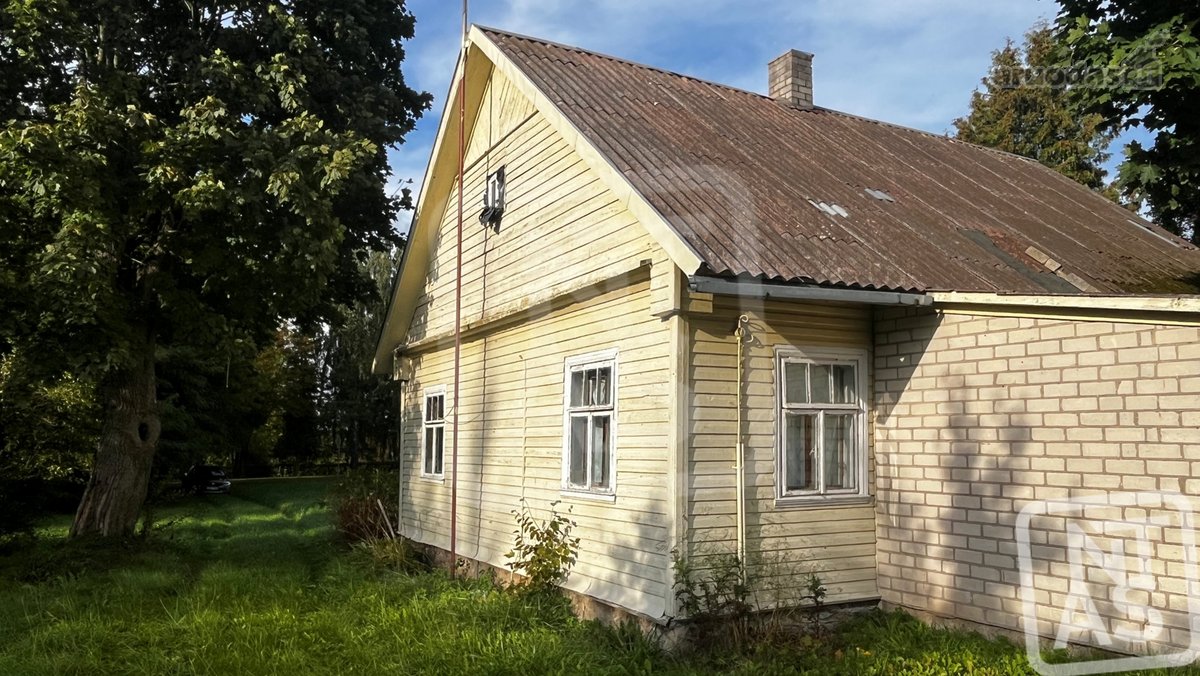 Patogiai Greitkeliu Pasiekiama, Tvenkinio - nuotraukos Nr. 2