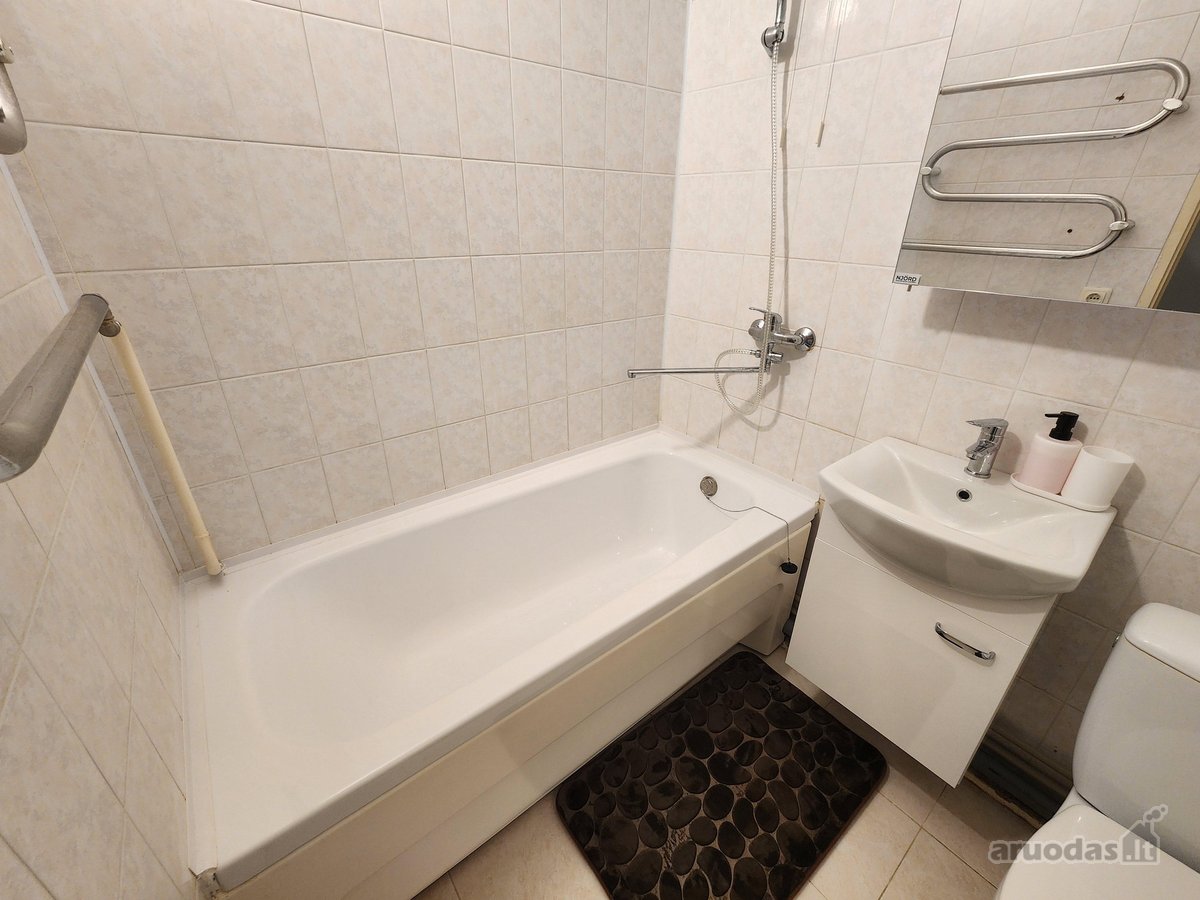 Šiaulių m. sav., Šiaulių m., Dainiai - nuotraukos Nr. 10