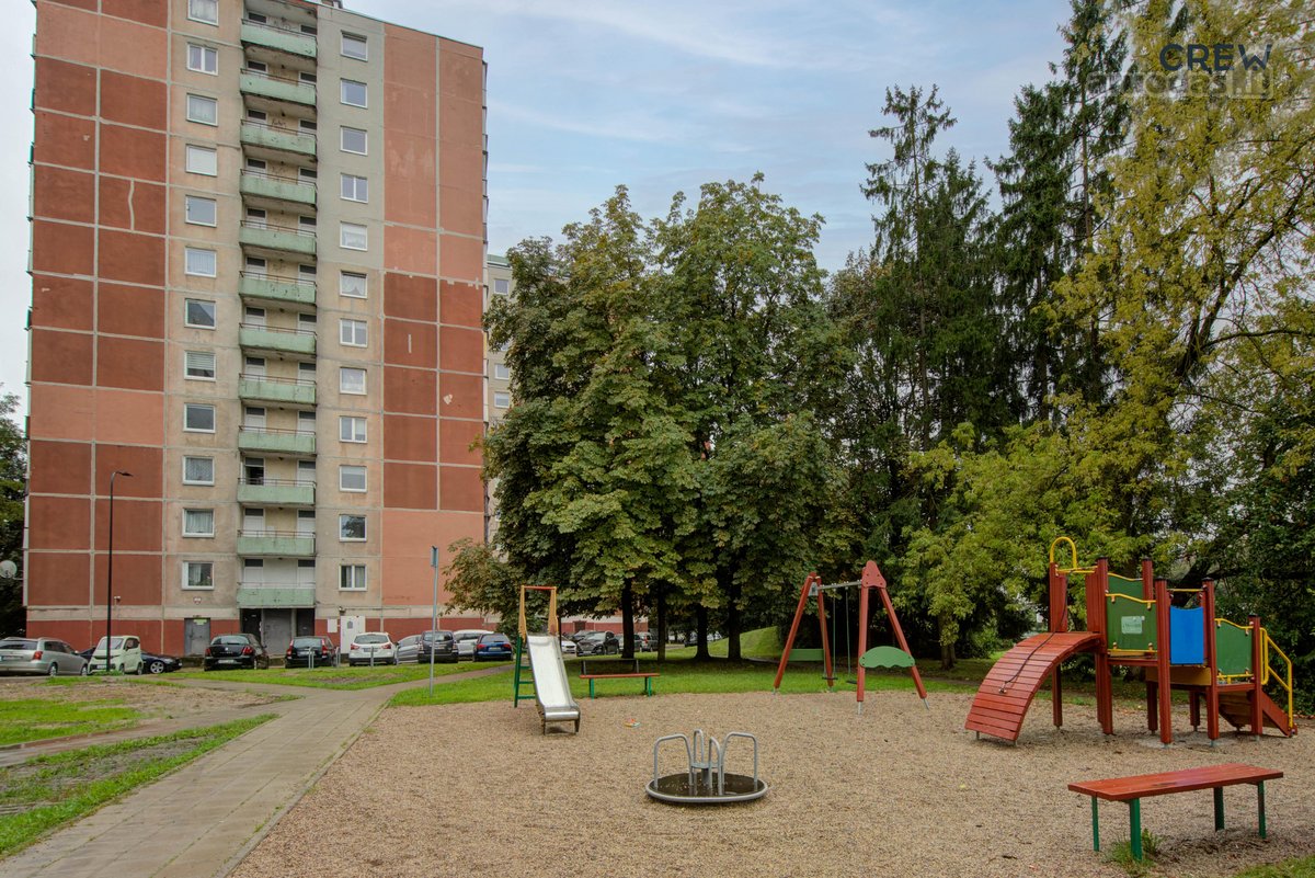 Optimaliai išplanuotas 3k. butas su - nuotraukos Nr. 35