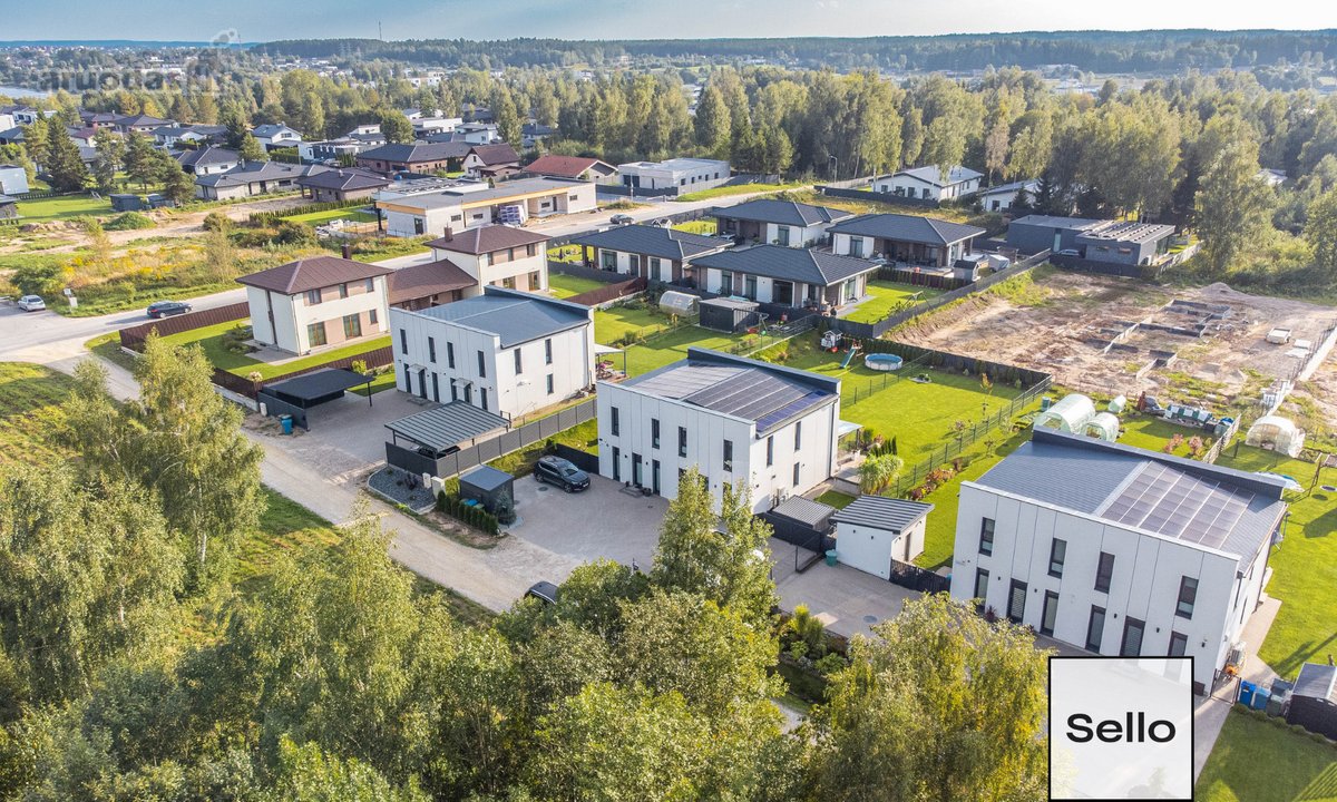  – Nt ekspertai be procentų - nuotraukos Nr. 3