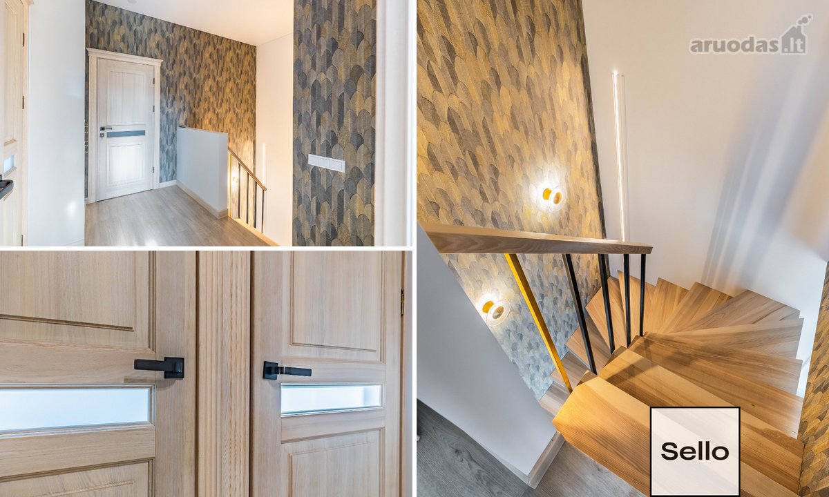  – Nt ekspertai be procentų - nuotraukos Nr. 23