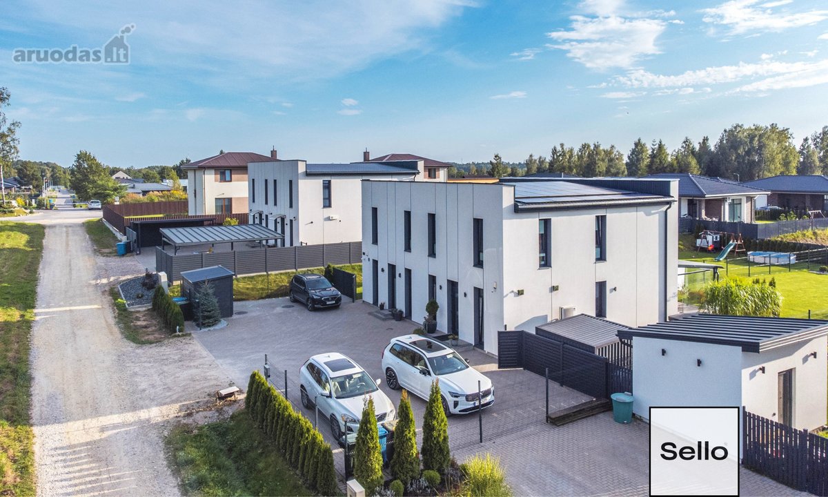  – Nt ekspertai be procentų - nuotraukos Nr. 37