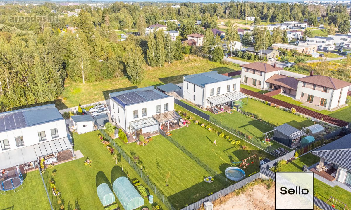  – Nt ekspertai be procentų - nuotraukos Nr. 39