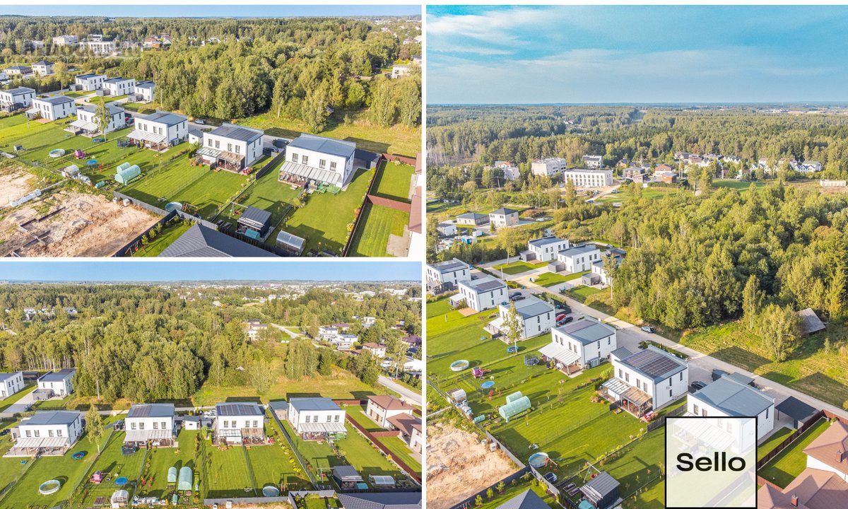  – Nt ekspertai be procentų - nuotraukos Nr. 40