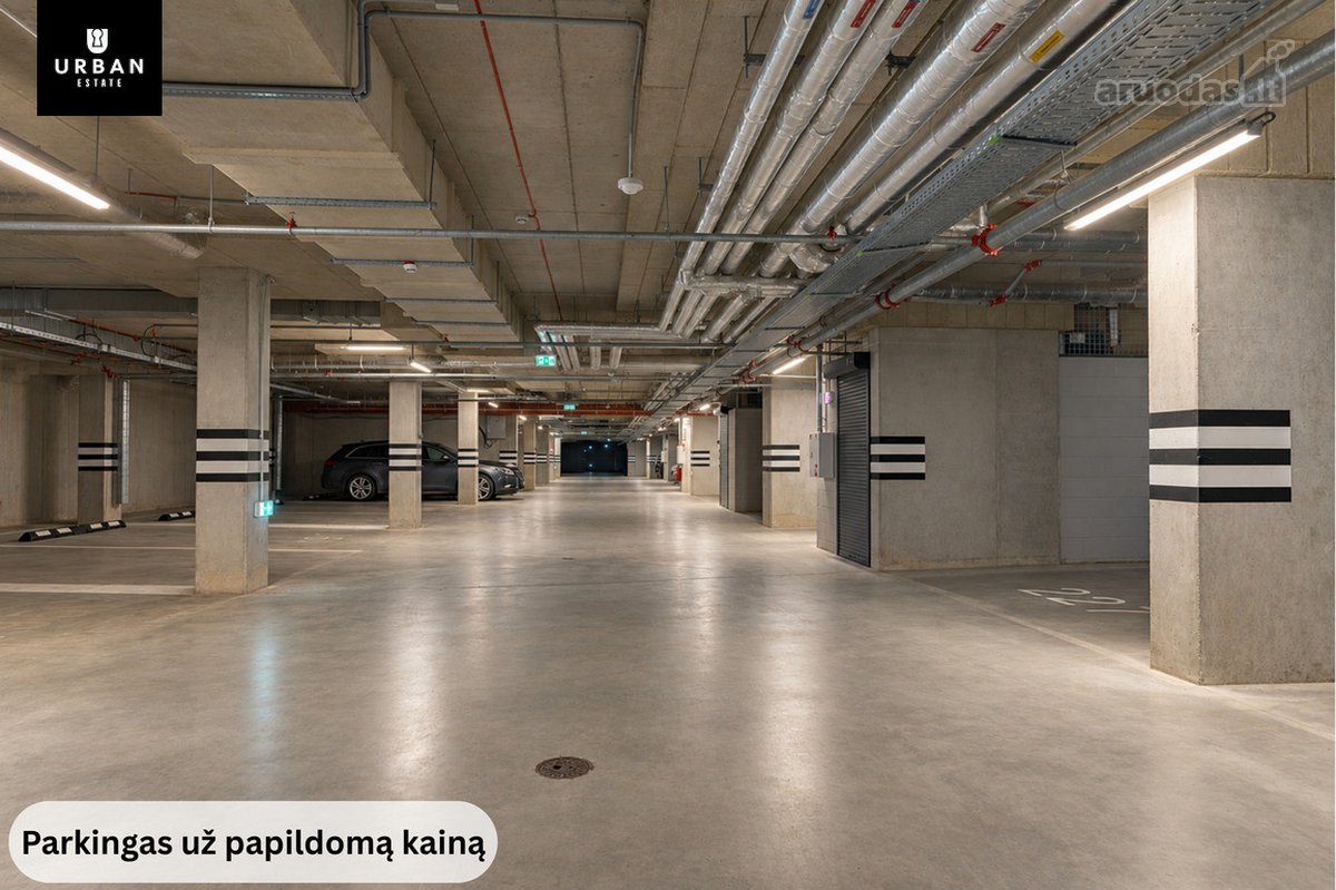 Privalumai: - nuotraukos Nr. 24