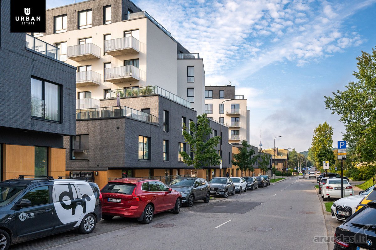Privalumai: - nuotraukos Nr. 32