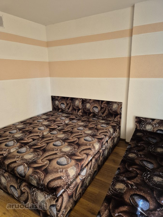 Švenčionių r. sav., Milkuškų k. - nuotraukos Nr. 15