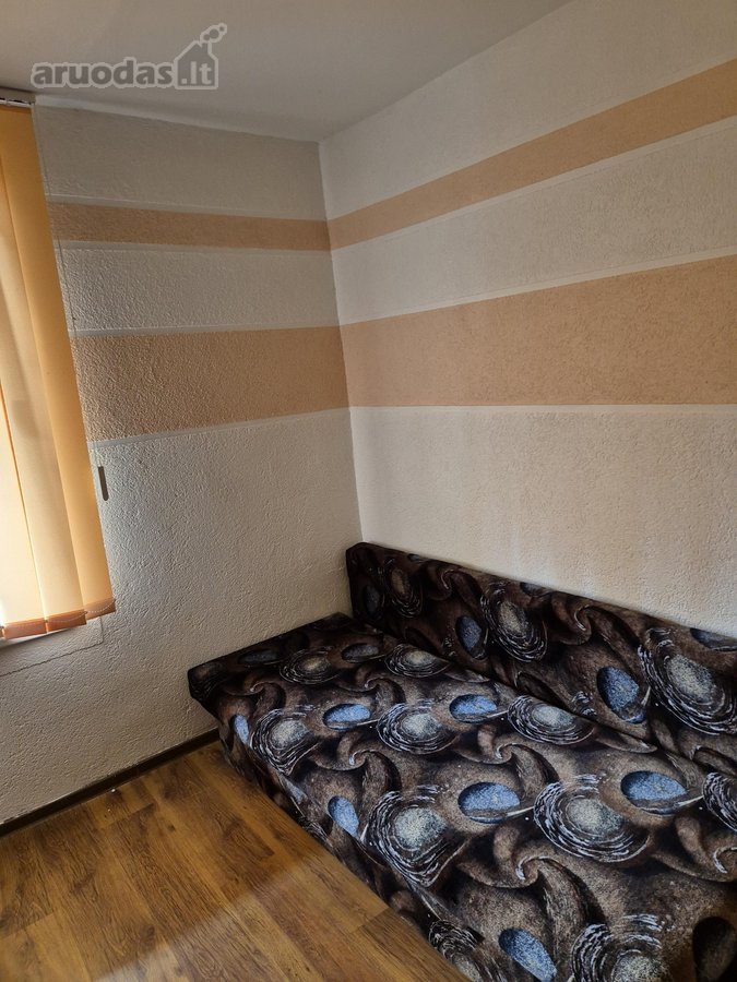 Švenčionių r. sav., Milkuškų k. - nuotraukos Nr. 16