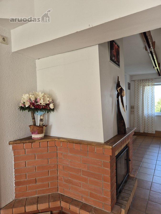 Švenčionių r. sav., Milkuškų k. - nuotraukos Nr. 21