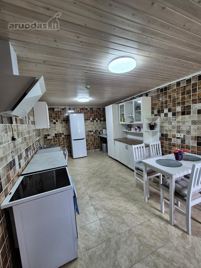 Švenčionių r. sav., Milkuškų k. - nuotraukos Nr. 34