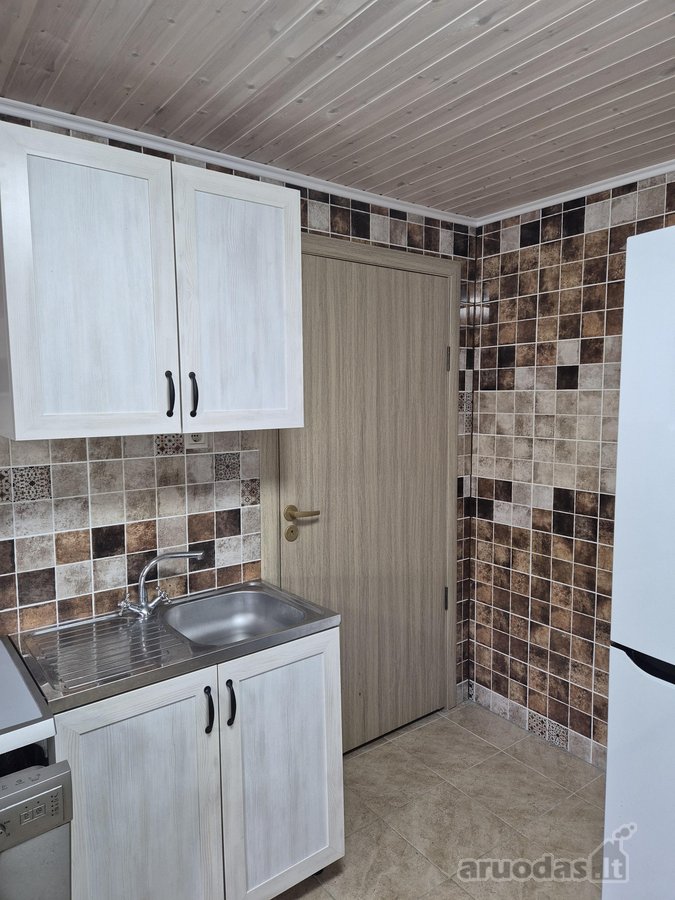 Švenčionių r. sav., Milkuškų k. - nuotraukos Nr. 37