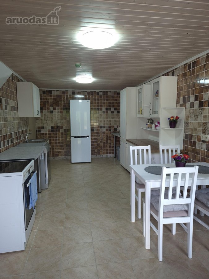 Švenčionių r. sav., Milkuškų k. - nuotraukos Nr. 41