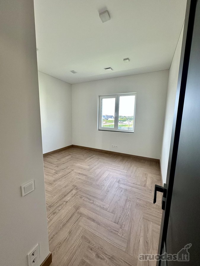 Ieškome pirmųjų gyventojų naujam, - nuotraukos Nr. 11