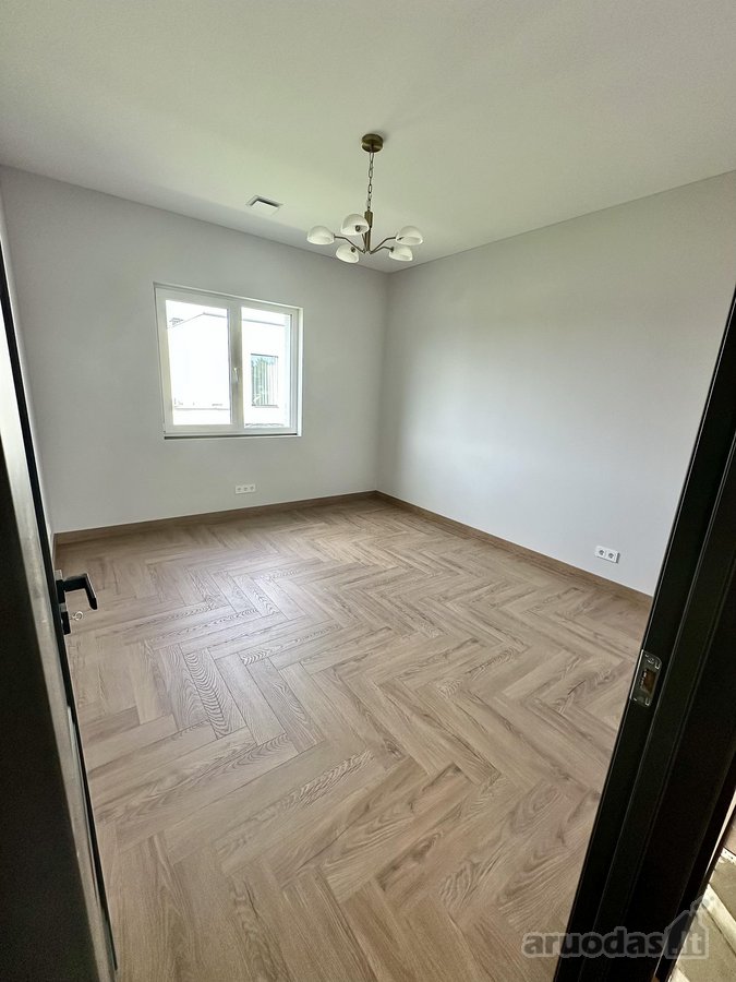 Ieškome pirmųjų gyventojų naujam, - nuotraukos Nr. 10