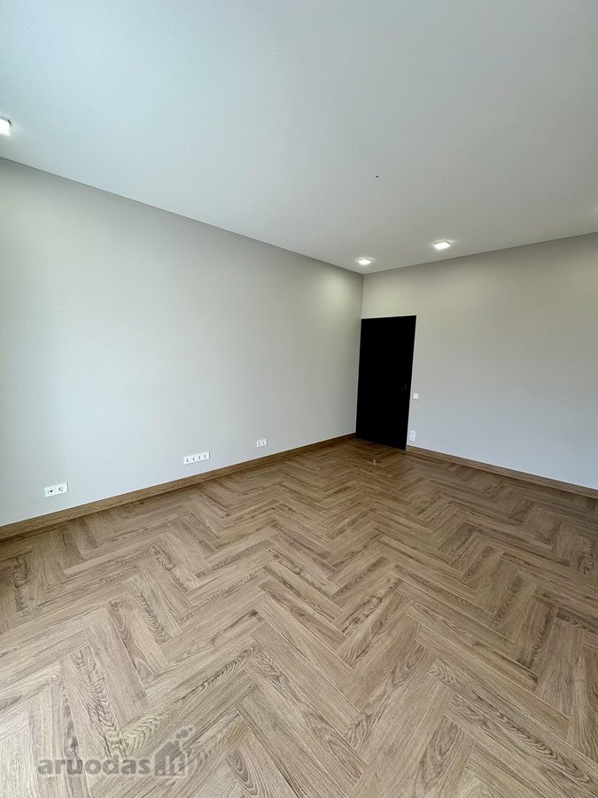 Ieškome pirmųjų gyventojų naujam, - nuotraukos Nr. 8