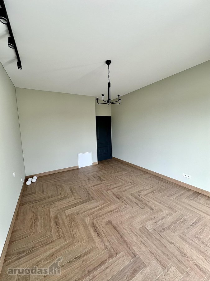 Ieškome pirmųjų gyventojų naujam, - nuotraukos Nr. 5