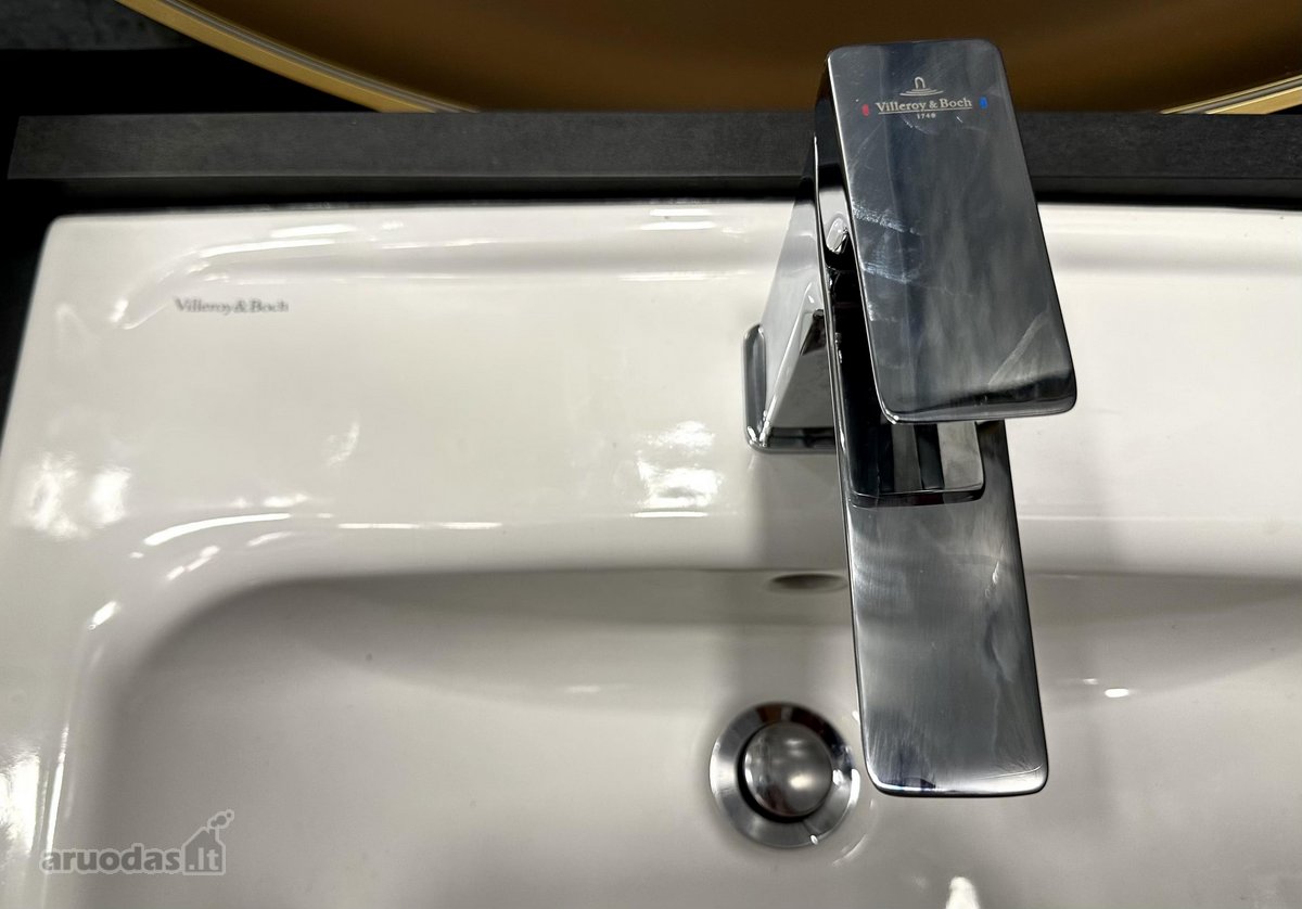 Ieškome pirmųjų gyventojų naujam, - nuotraukos Nr. 20
