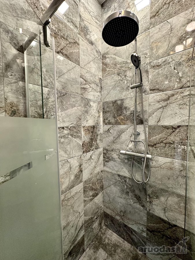 Ieškome pirmųjų gyventojų naujam, - nuotraukos Nr. 19