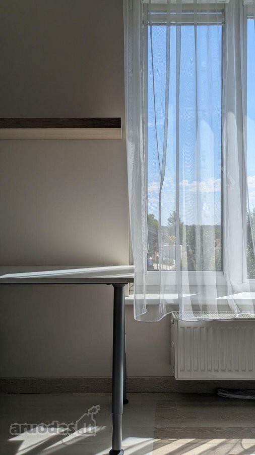 Parduodamas Erdvus Ir Pilnai Įrengtas 4 - nuotraukos Nr. 11