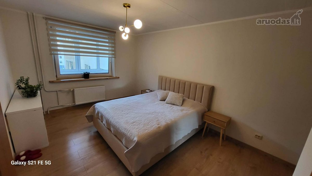 Ieškote namų, kuriuose netrūktų erdvės ir - nuotraukos Nr. 18