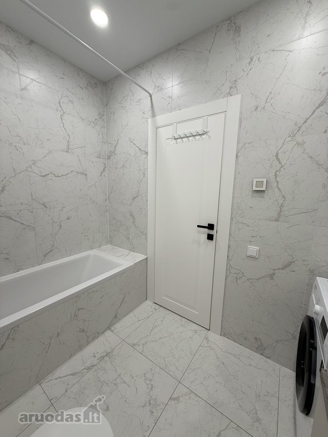 Parduodamas modernus, jaukus ir išskirtinai - nuotraukos Nr. 10