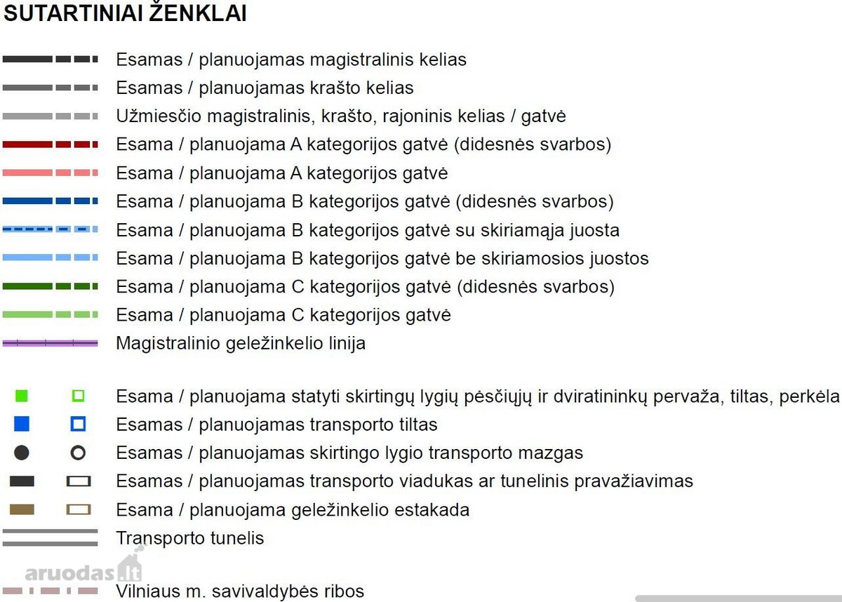 Tarandė - vienas sparčiausiai augančių - nuotraukos Nr. 17