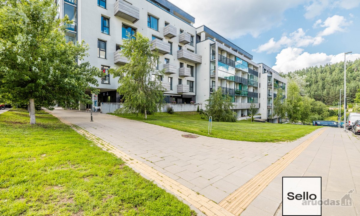  – Nt ekspertai be procentų - nuotraukos Nr. 33