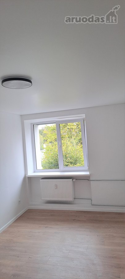 Parduodamas butas idealioje Ukmergės vietoje, - nuotraukos Nr. 8