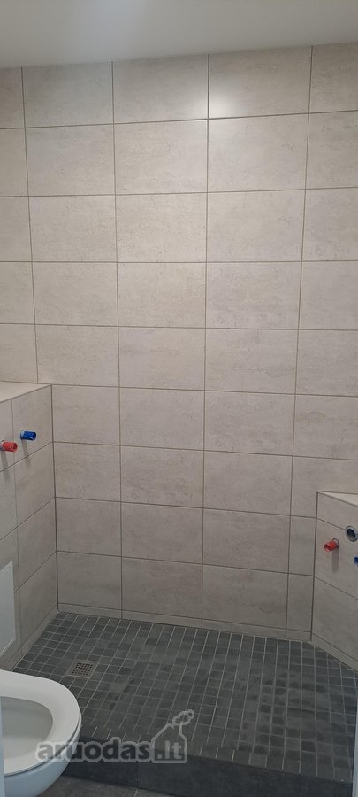 Parduodamas butas idealioje Ukmergės vietoje, - nuotraukos Nr. 7