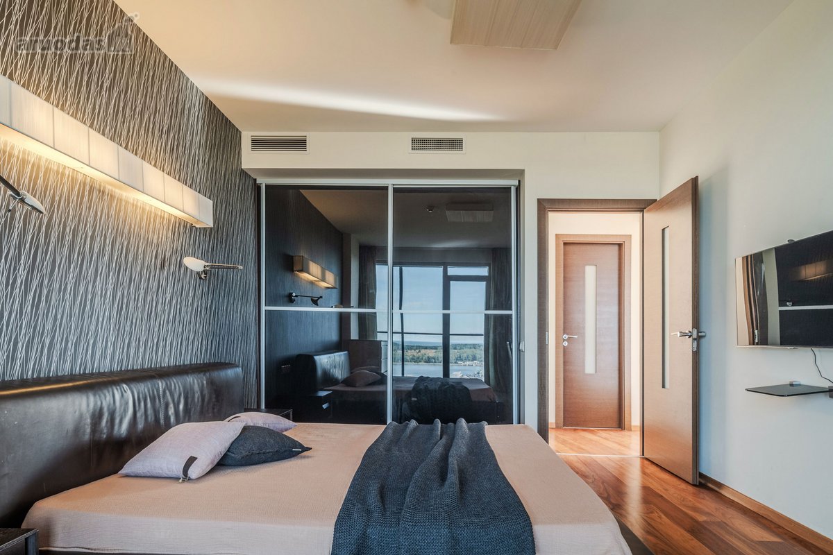 Parduodami apartamentai Klaipėdos miesto - nuotraukos Nr. 10