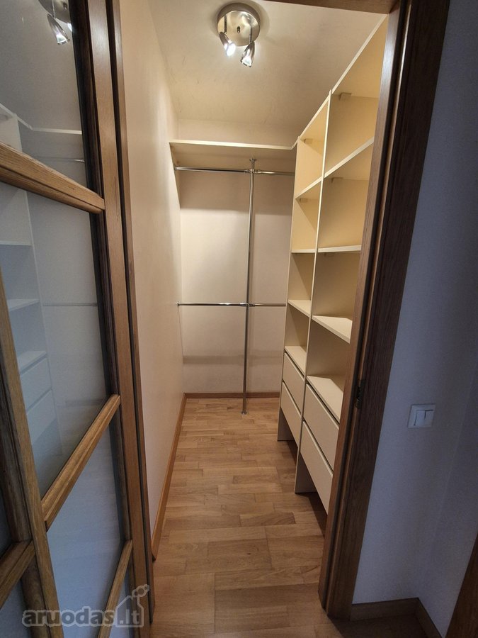 Parduodamas šiltas, šviesus ir jaukus 3 - nuotraukos Nr. 21