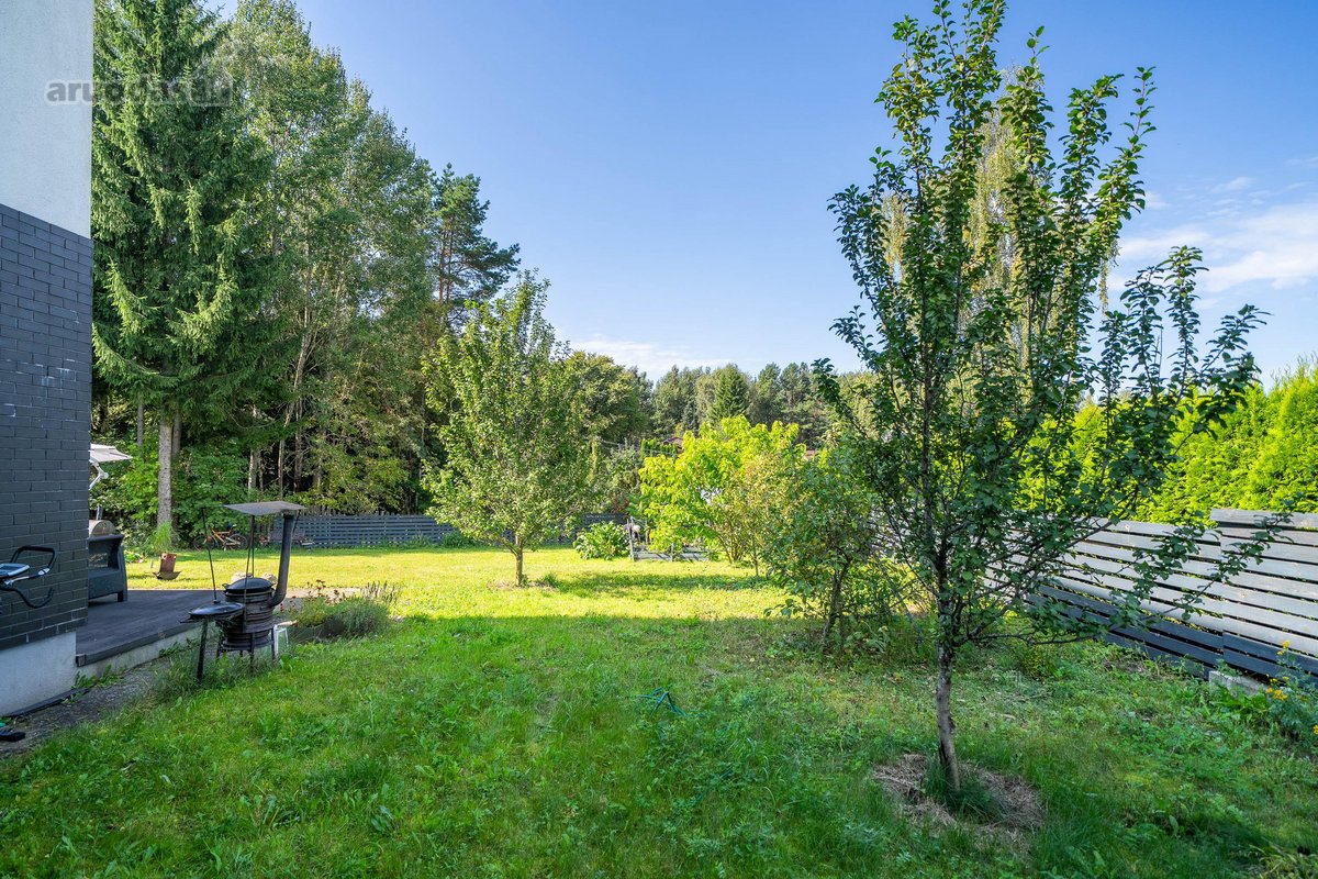 Parduodamas erdvus, patogus šeimai, dviejų - nuotraukos Nr. 63