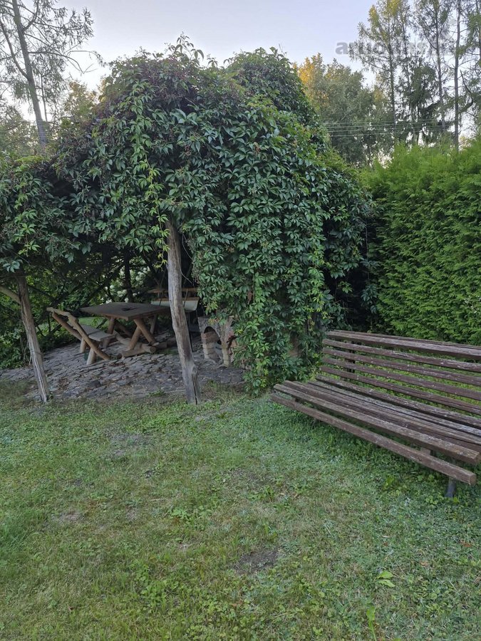 Ieškote vietos, kur būtų daug žalumos, - nuotraukos Nr. 10