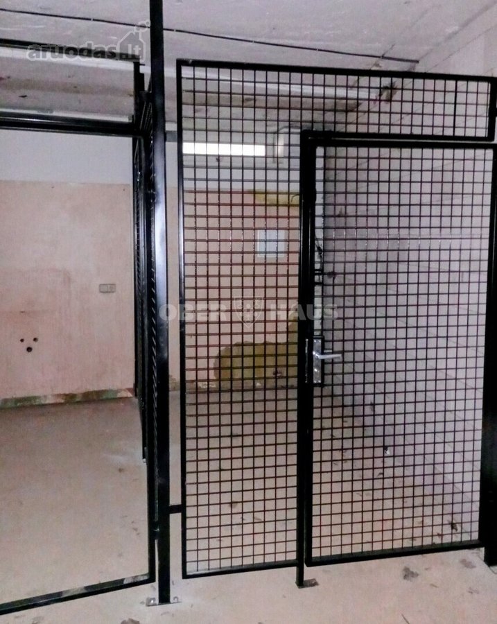Gyventi ir poilsiauti Druskininkuose, reiškia - nuotraukos Nr. 23