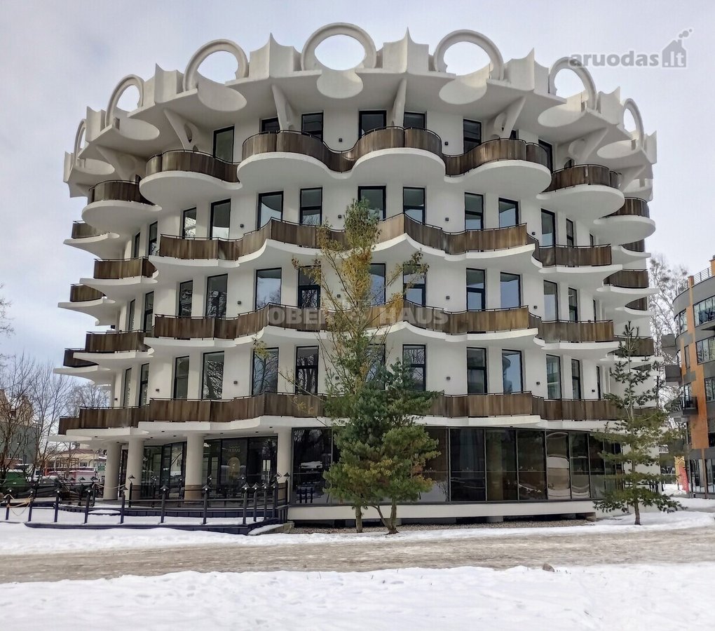 Gyventi ir poilsiauti Druskininkuose, reiškia - nuotraukos Nr. 27