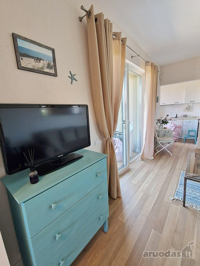 Parduodami moderniai įrengti, kompaktiški 27 - nuotraukos Nr. 14