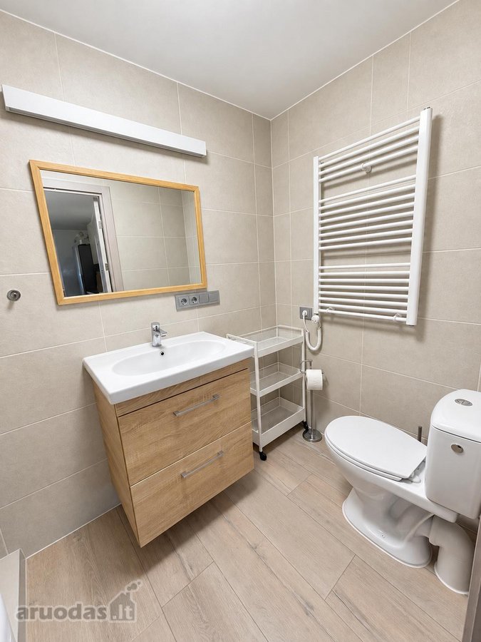 Sodo Namas Prie Miško Su 12,21 A Sklypų, - nuotraukos Nr. 11