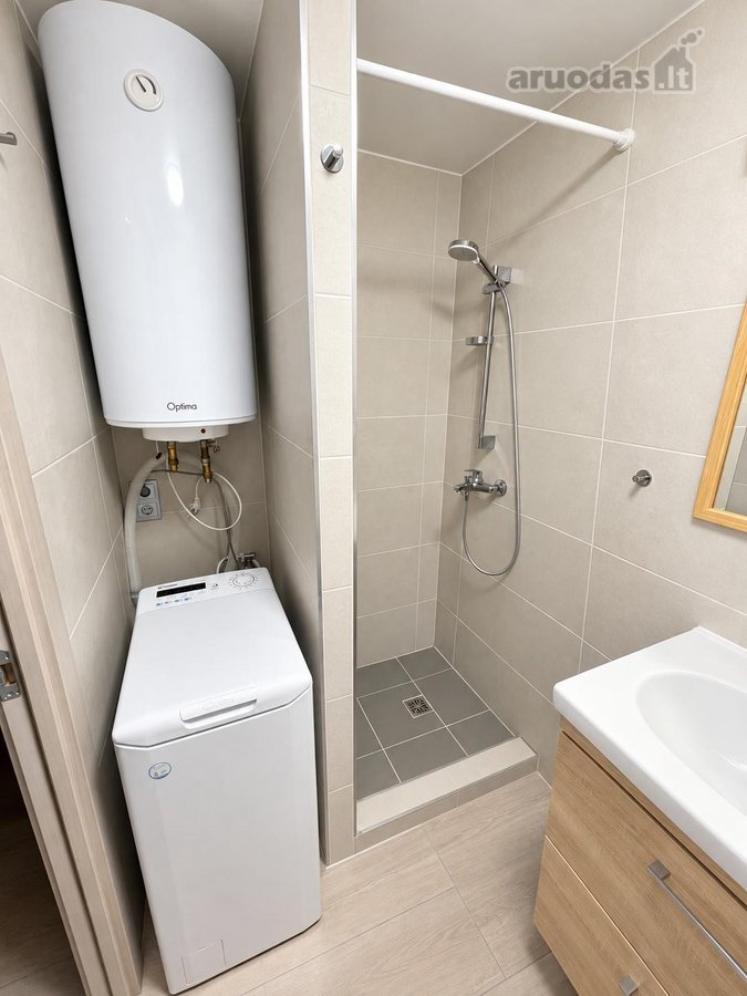 Sodo Namas Prie Miško Su 12,21 A Sklypų, - nuotraukos Nr. 12